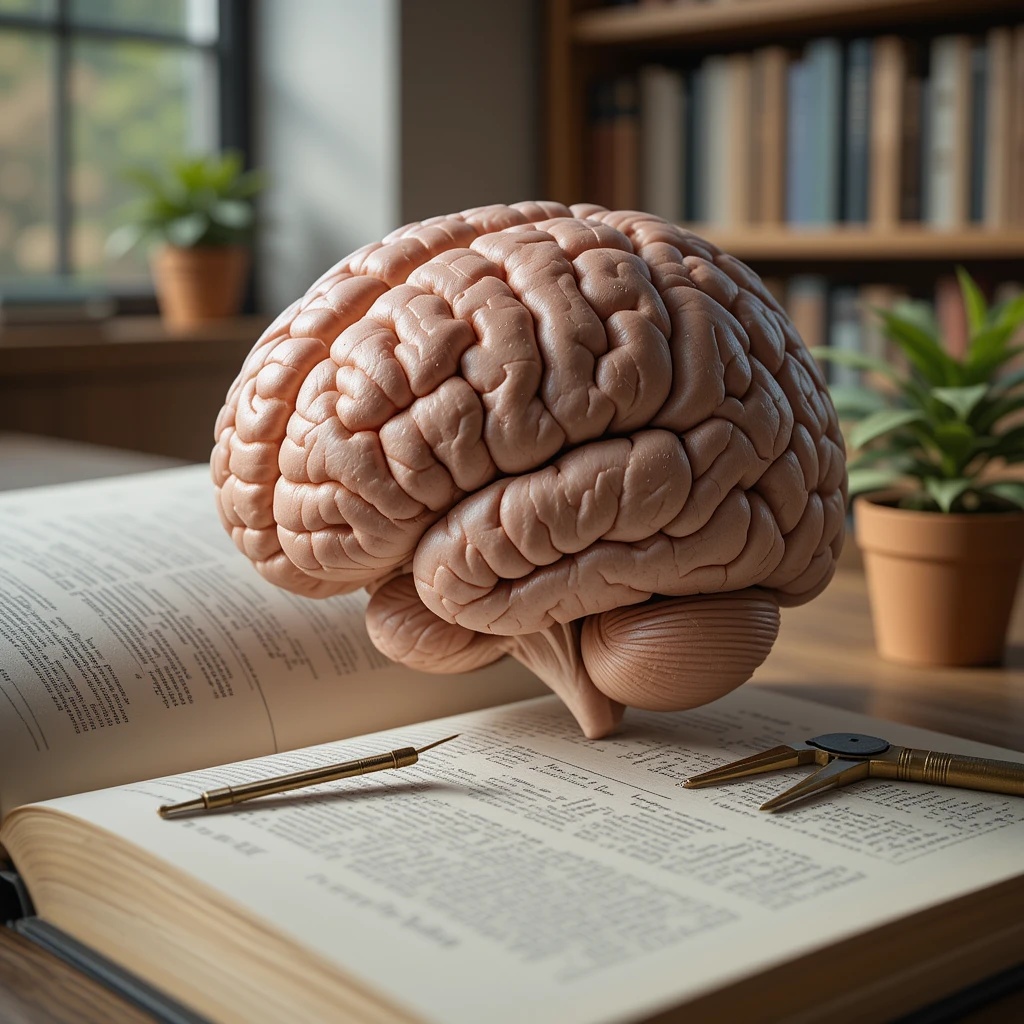 Uşak Yetişkin Psikiyatrisi