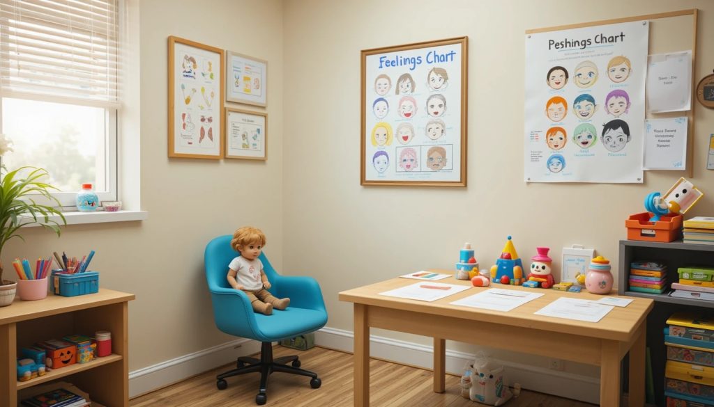 Van Yetişkin Psikiyatrisi