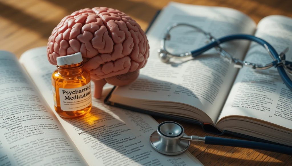 Yalova Yetişkin Psikiyatrisi