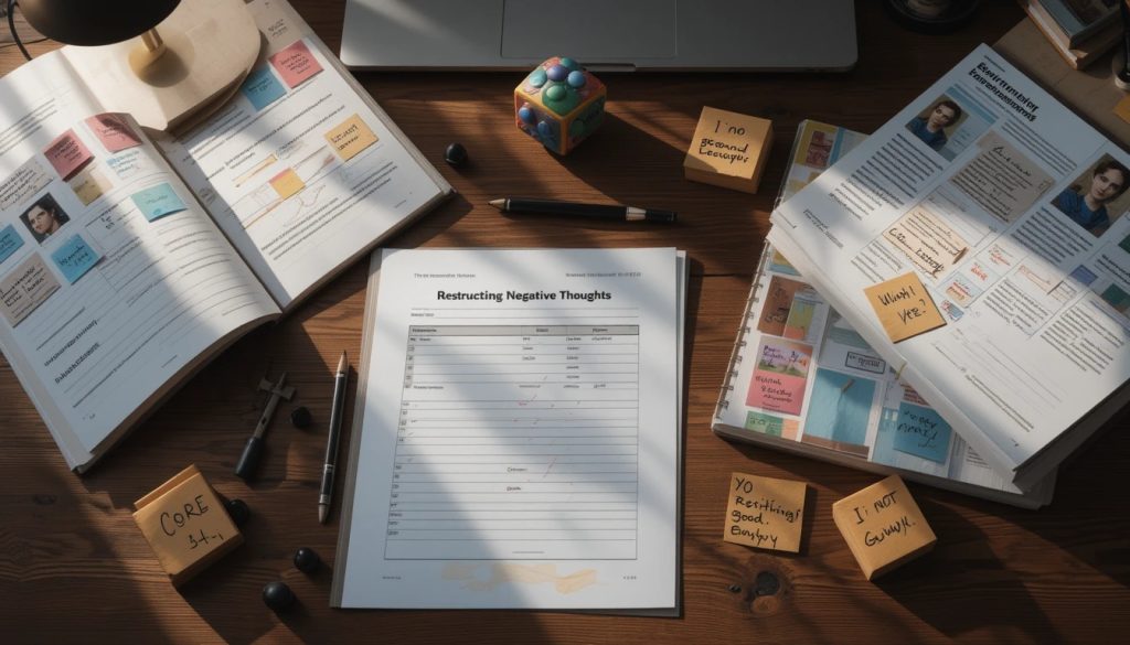 Yaşlılık Döneminde Depresyon Belirtileri ve Ailelerin Yapması Gerekenler