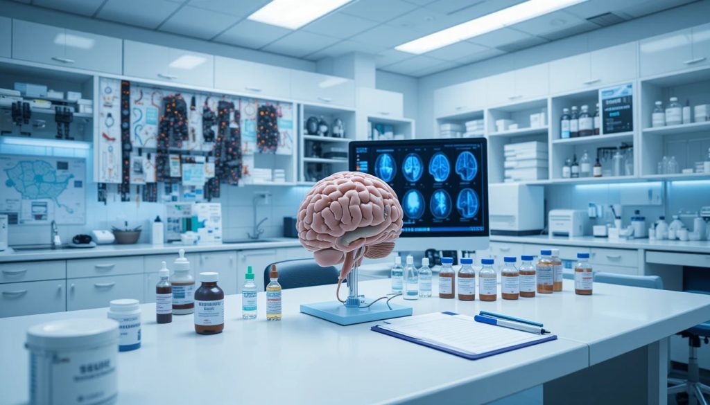 Yaşlılık Döneminde Fiziksel ve Zihinsel Sağlık Arasındaki İlişki