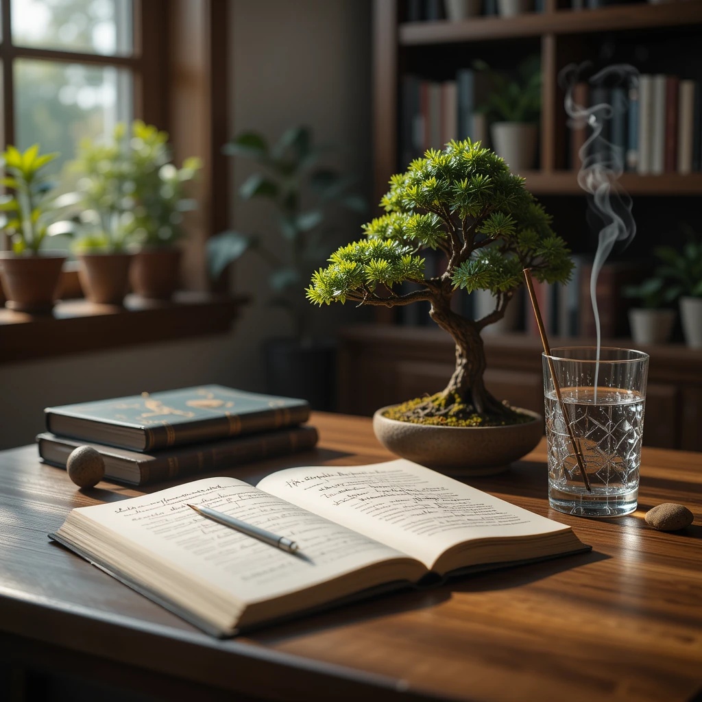 Yenimahalle Yetişkin Psikiyatrisi