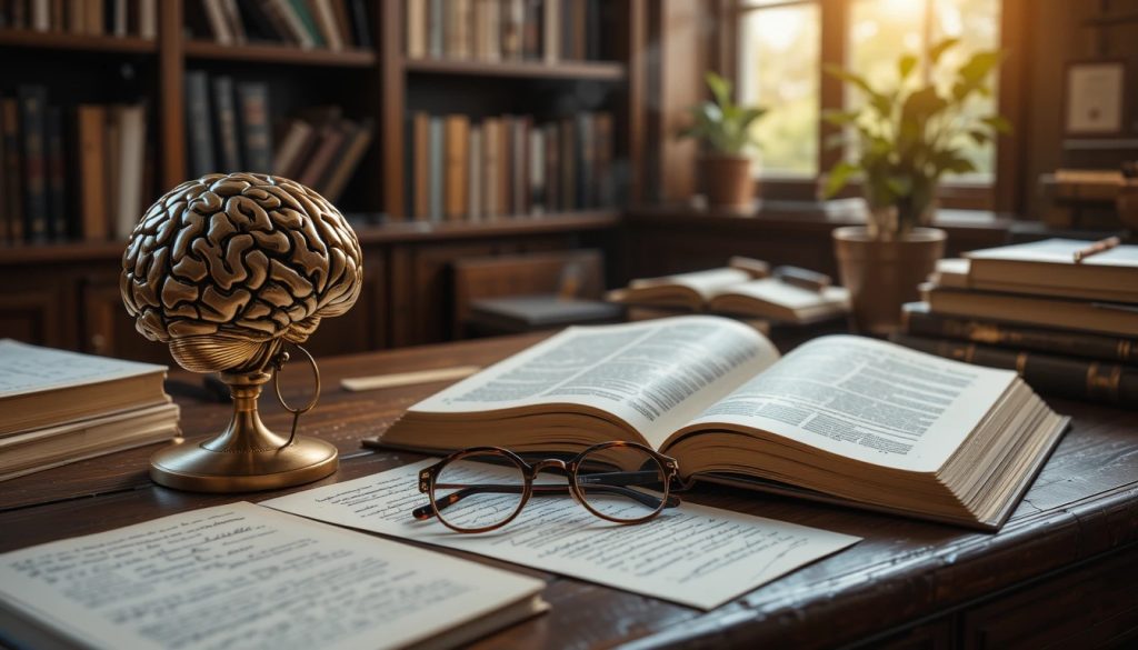 Yetişkinlerde Obsesif Kompulsif Bozukluk (OKB) Belirtileri ve Bilişsel Davranışçı Terapi