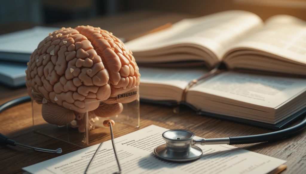 Yozgat Yetişkin Psikiyatrisi