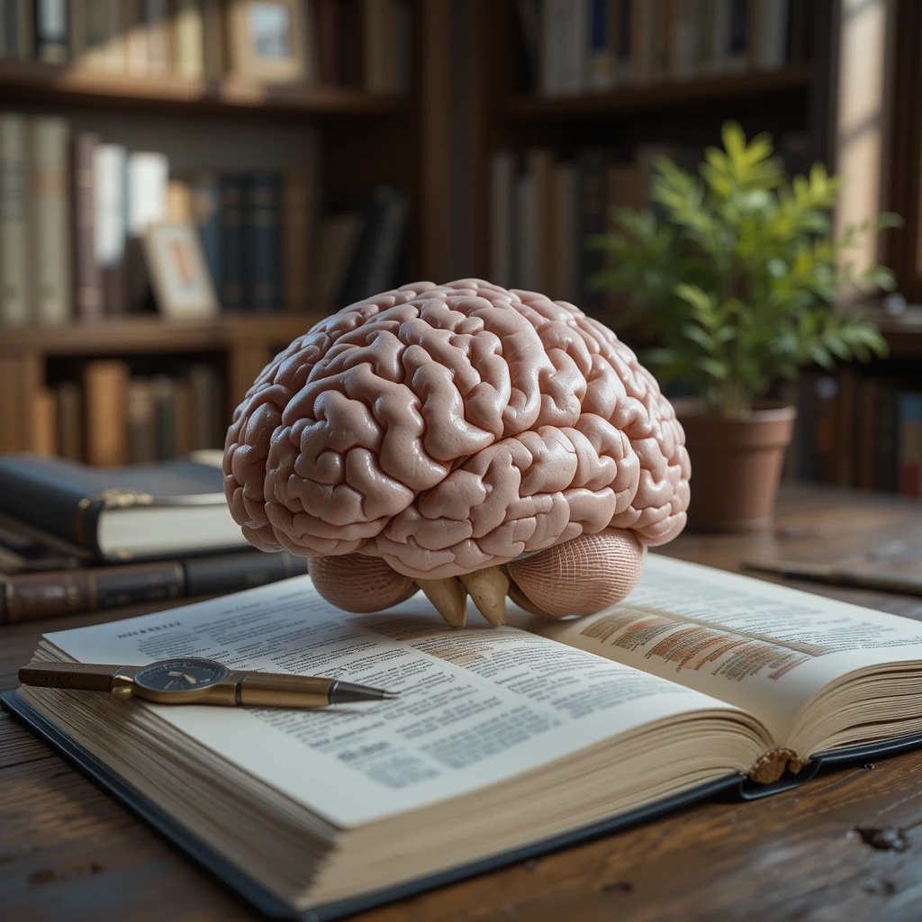 Zeytinburnu Yetişkin Psikiyatrisi