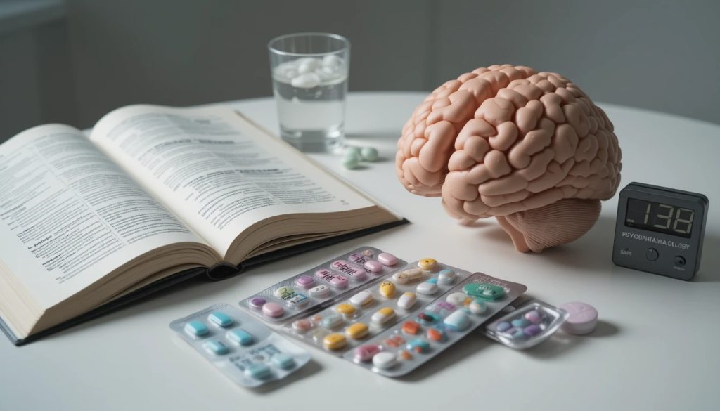 Zonguldak Yetişkin Psikiyatrisi