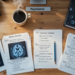 Aksaray Psikolog (Merkez) öğrenme güçlüğü (disleksi) testi ve eğitimi