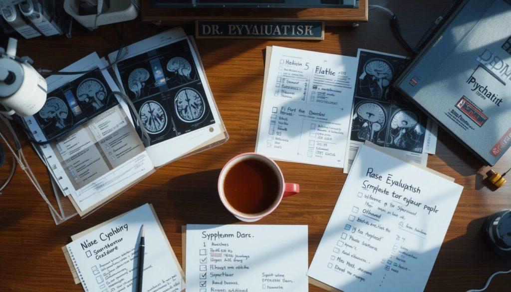 Ankara Psikolog (Çankaya) en iyi OKB tedavisi uzmanları yorumları