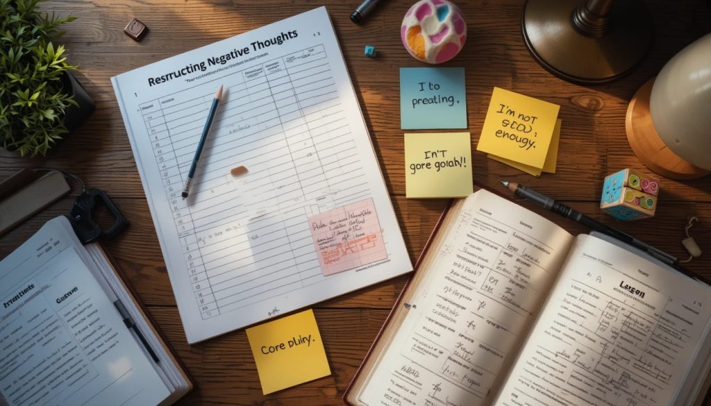 Aydın Psikolog (Kuşadası) aile danışmanlığı ve boşanma süreci desteği