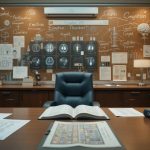 Balıkesir Psikolog panik atak krizi yönetimi için acil randevu