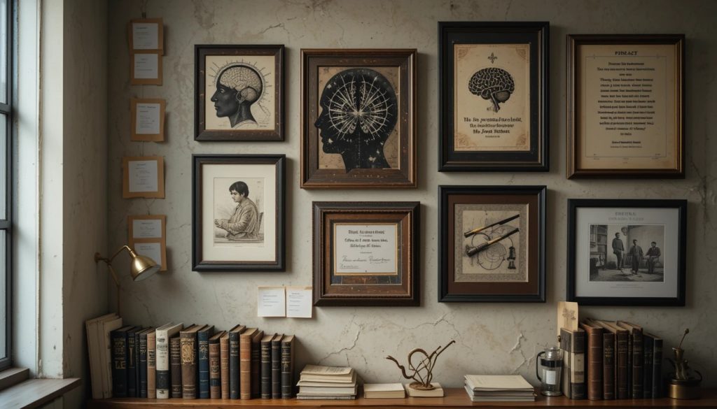 Depresyon, Umutsuzluk ve Hayat Enerjisinin Kaybı ile Başa Çıkma Yolları