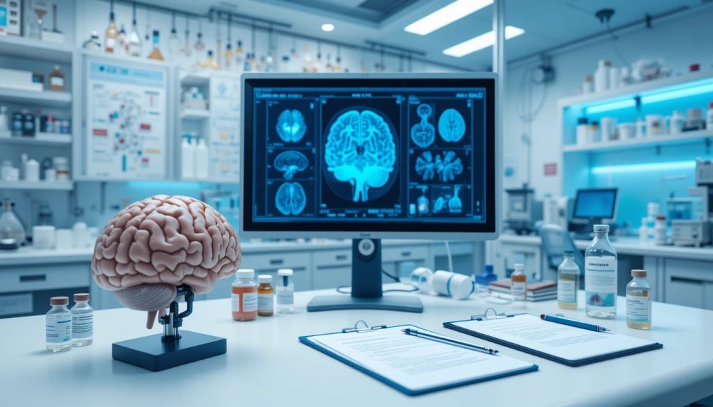 İstanbul Psikolog (Kadıköy) en iyi BDT terapisti tavsiyeleri