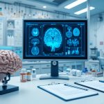 İstanbul Psikolog (Kadıköy) en iyi BDT terapisti tavsiyeleri