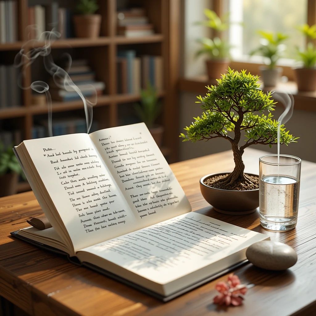 Kars Psikolog sınırda (borderline) kişilik bozukluğu terapisi