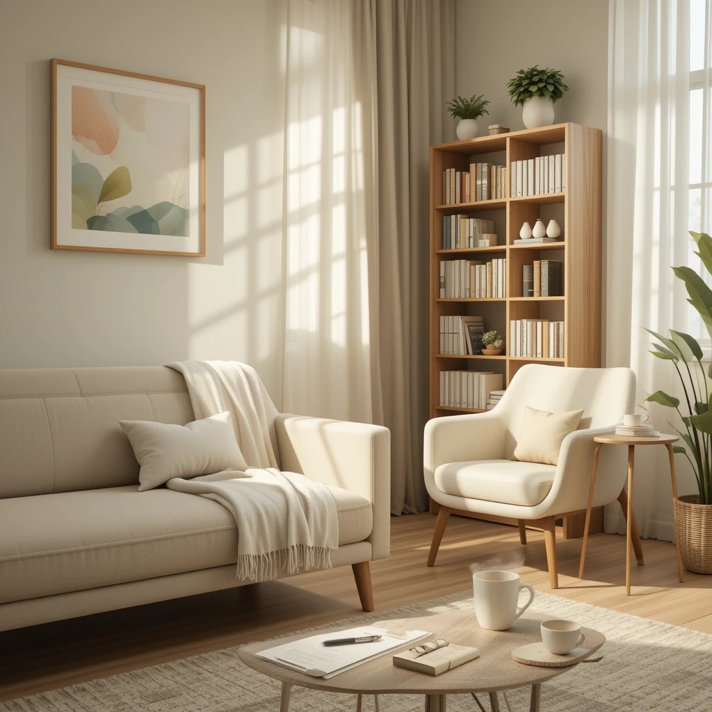 Kayseri Psikolog (Melikgazi) çocuklarda tırnak yeme ve parmak emme