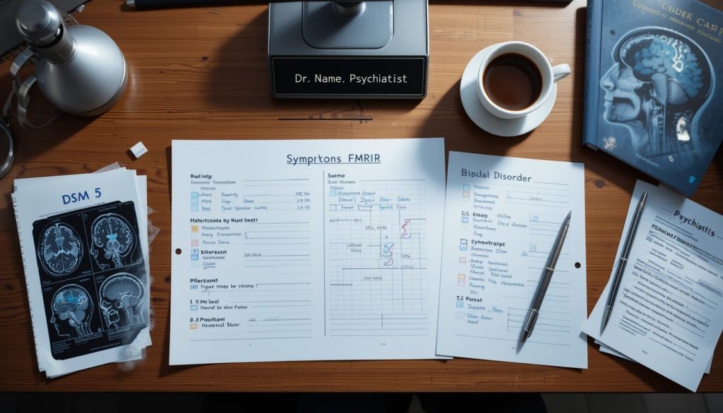 Konya Psikolog (Selçuklu) manevi danışmanlık ve psikoterapi