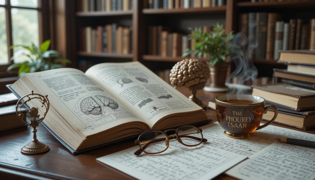 Şanlıurfa Psikolog (Haliliye) mevsimlik işçi çocukları için psikososyal destek