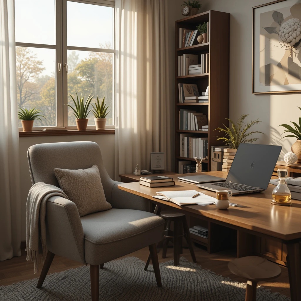 Siirt Psikolog feodal yapı ve toplumsal baskı üzerine terapi