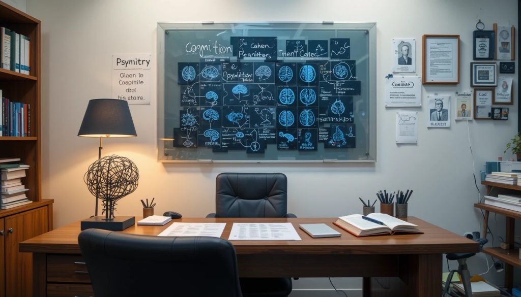 Sinop Psikolog yaşlılık psikolojisi (geropsikoloji) ve yalnızlık