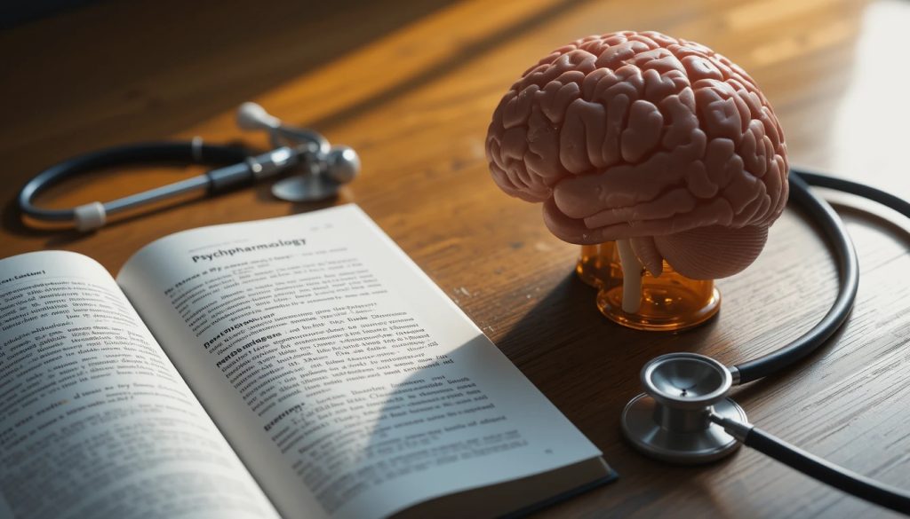 Tekirdağ Psikolog (Çorlu) sanayi çalışanları için stres yönetimi