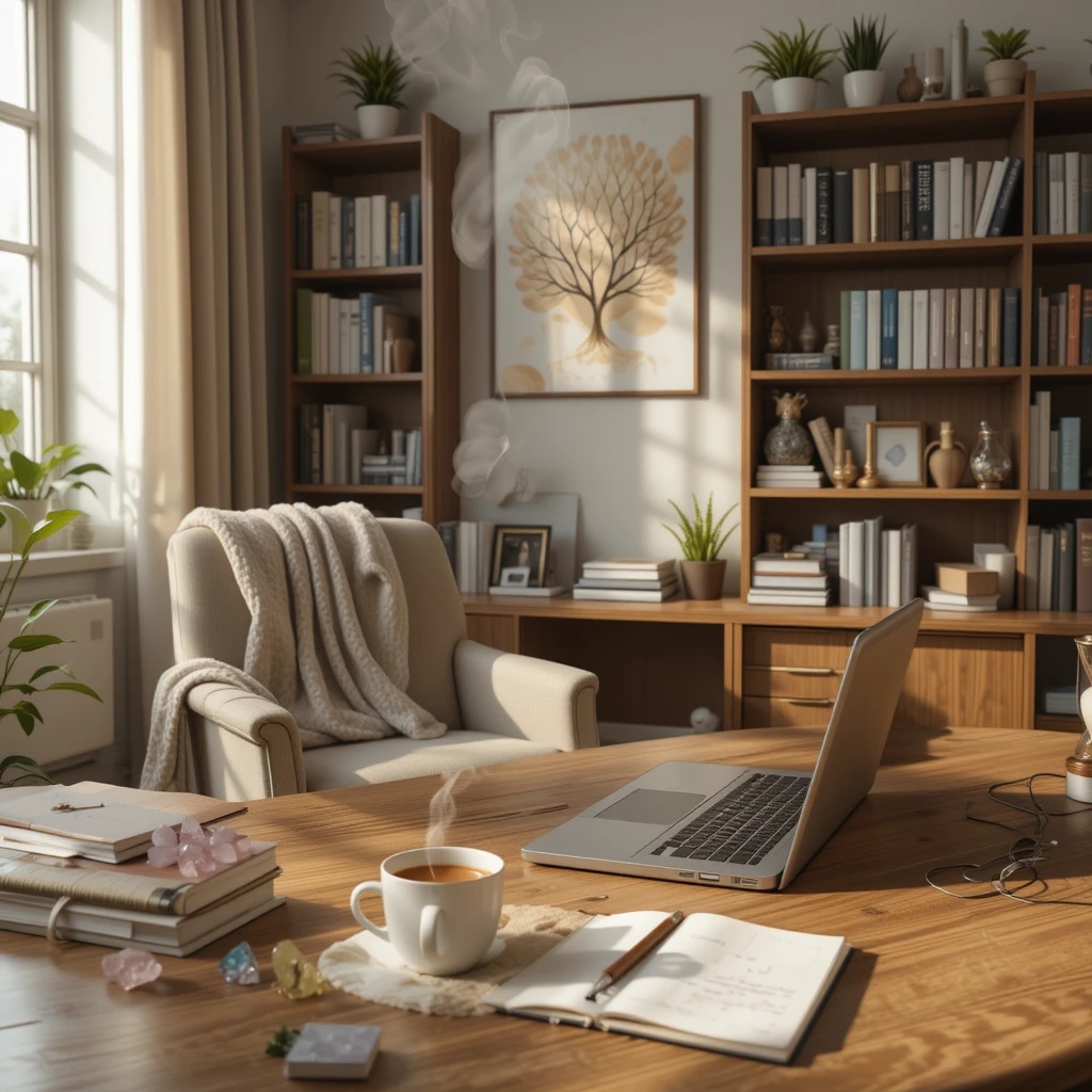 Van Psikolog göç ve mülteci travmaları (Farsça/Arapça bilen)