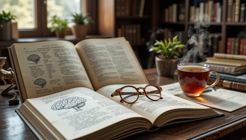 Zonguldak Psikolog maden işçileri ve aileleri için psikolojik destek