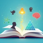 Psikoloji Derslerinde Öğretilen İlk Konular